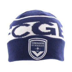 Bonnet FCGB