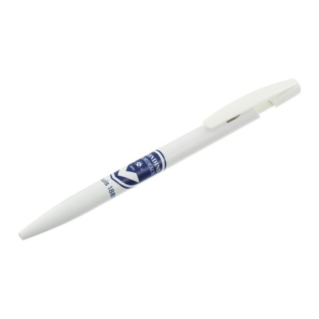 Stylo FCGB