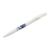Stylo FCGB