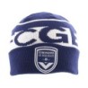Bonnet FCGB